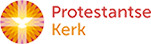 Protestantse Kerk in Nederland (opent in nieuw venster)